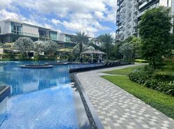 Thomson Three (D20), Apartment #500280261